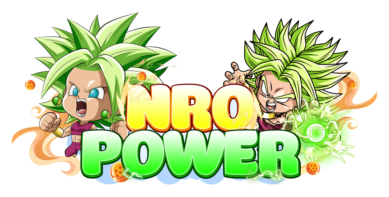 game bảy viên Chú Bé Rồng Online